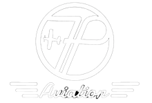 Seven Peaks Aviation logo